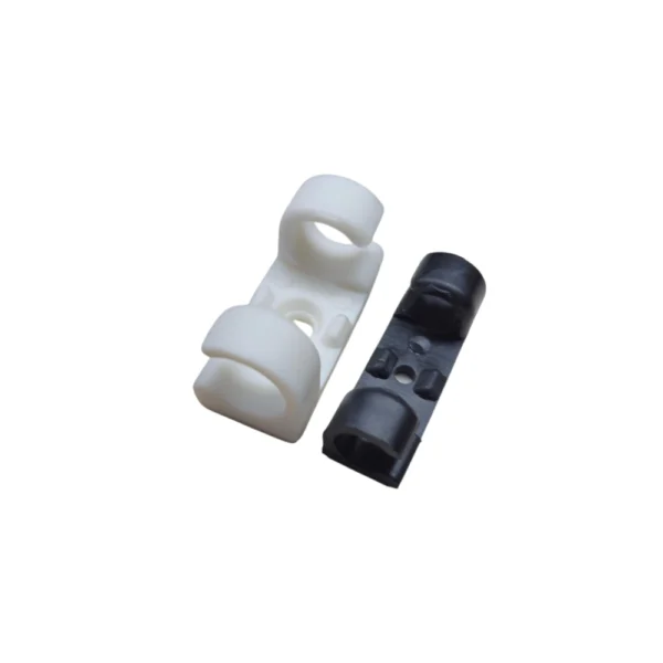 5943057934261012203 بست سیم و کابل