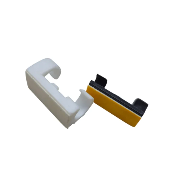 بست سیم و کابل