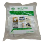 بست سیم و کابل