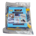 بست سیم و کابل