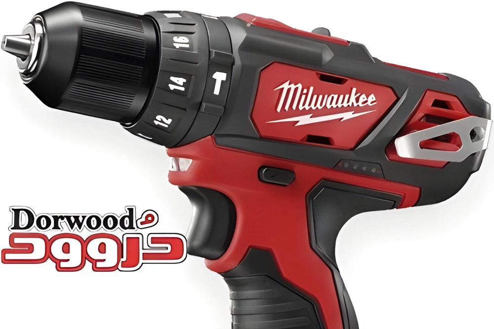 اهمیت انتخاب ابزار مناسب در کارگاه و صنعت