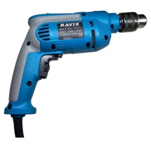 دریل چکشی طرح ماکیتا راویکس