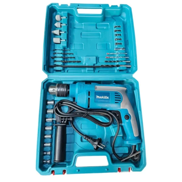 photo21088320317 دریل چکشی طرح ماکیتا راویکس