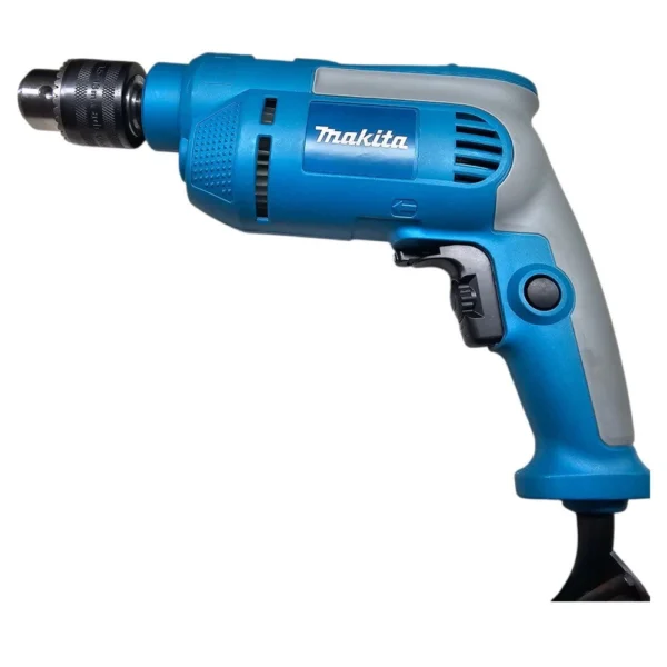 دریل چکشی طرح ماکیتا راویکس