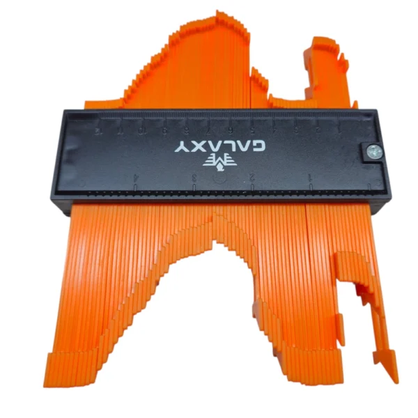 photo_5924726777618482947_w شابلون الگوبرداری سوزنی ۱۲ سانت گلکسی