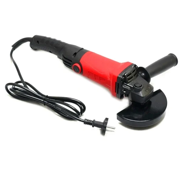 photo_5929174912038193294_y مینی فرز دسته بلند دیمردار صنعتی کینگ استار مدل KG-1100