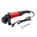 مینی فرز دسته بلند دیمردار صنعتی کینگ استار مدل KG-1100