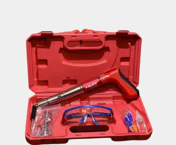 photo_5929174912038193302_x تفنگ میخکوب تمام استیل دستی ردهیت