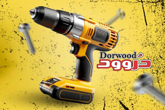 اهمیت انتخاب ابزار مناسب در کارگاه و صنعت