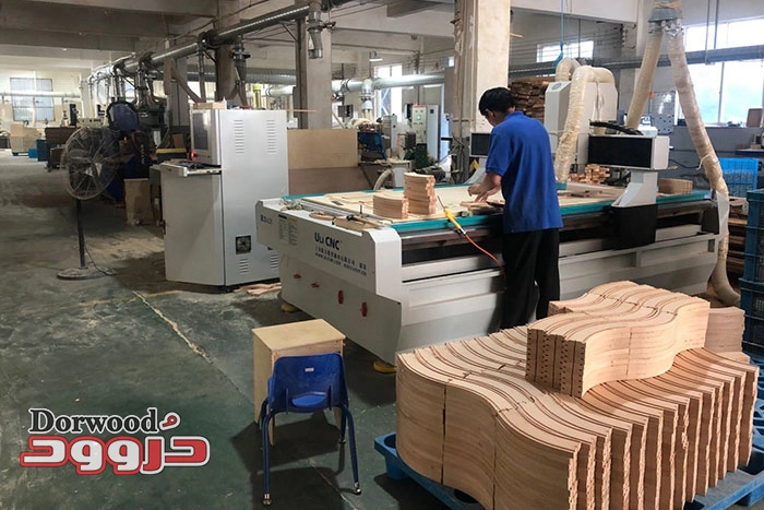 اهمیت انتخاب ابزار مناسب در کارگاه و صنعت