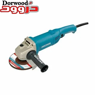  راهنمای کامل انتخاب ابزار برقی و شارژی برای کارگاه‌ها و صنایع