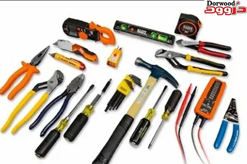 نکات طلایی نگهداری و افزایش عمر ابزار برقی و شارژی برای کارگاه‌ها و صنایع