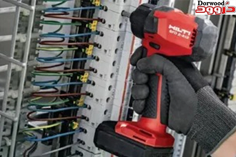 نکات طلایی نگهداری و افزایش عمر ابزار برقی و شارژی برای کارگاه‌ها و صنایع