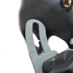 تبدیل مینی فرز به اره دیسکی حرفه ای