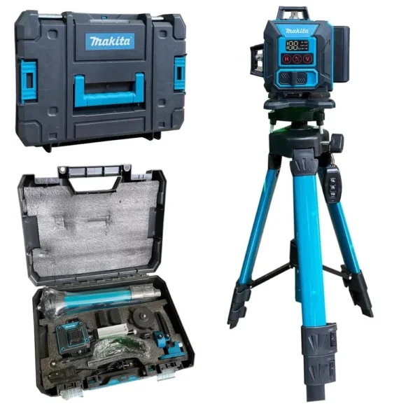 photo_1_2025-10-08_11-02-13 تراز لیزری ماکیتا 4 بعدی مدل m16x