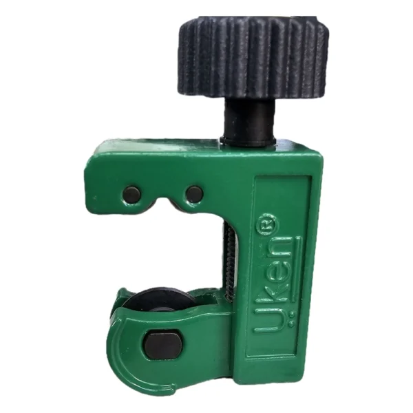 لوله بر کوچک یوکن مدل U6100