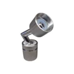 سرشیر متحرک شیرآلات 360 درجه