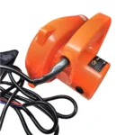 بلوور ۱۲ ولت برند ۲۰