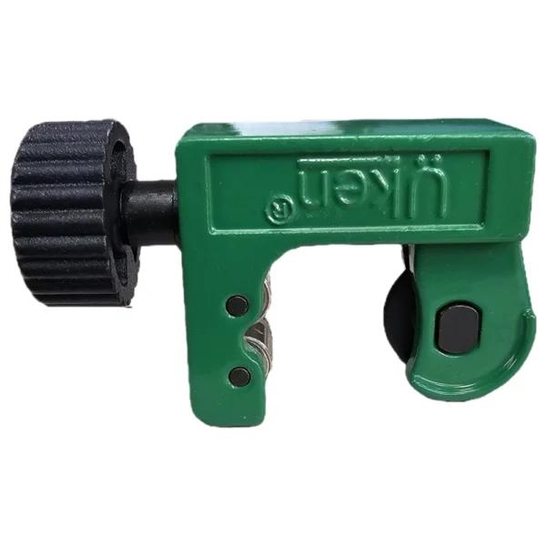 photo_2_2025-10-15_15-11-17 لوله بر کوچک یوکن مدل U6100