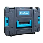 تراز لیزری ماکیتا مدل 360