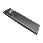 مجموعه 25 عددی نوک پیچ گوشتی موبایل