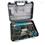 تراز لیزری ماکیتا مدل 360