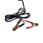 بلوور ۱۲ ولت برند ۲۰