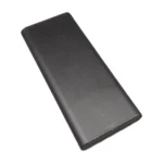 مجموعه 25 عددی نوک پیچ گوشتی موبایل