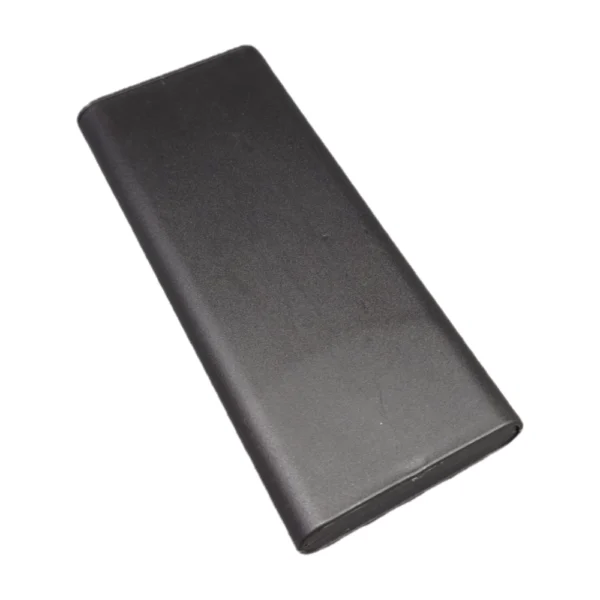 مجموعه 25 عددی نوک پیچ گوشتی موبایل