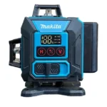 تراز لیزری ماکیتا مدل 360