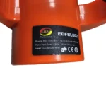 بلوور ۱۲ ولت برند ۲۰