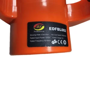 بلوور ۱۲ ولت برند ۲۰