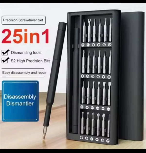 photo_5_2025-10-18_10-00-32 مجموعه 25 عددی نوک پیچ گوشتی موبایل