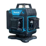 تراز لیزری ماکیتا مدل 360