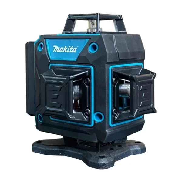 تراز لیزری ماکیتا مدل 360