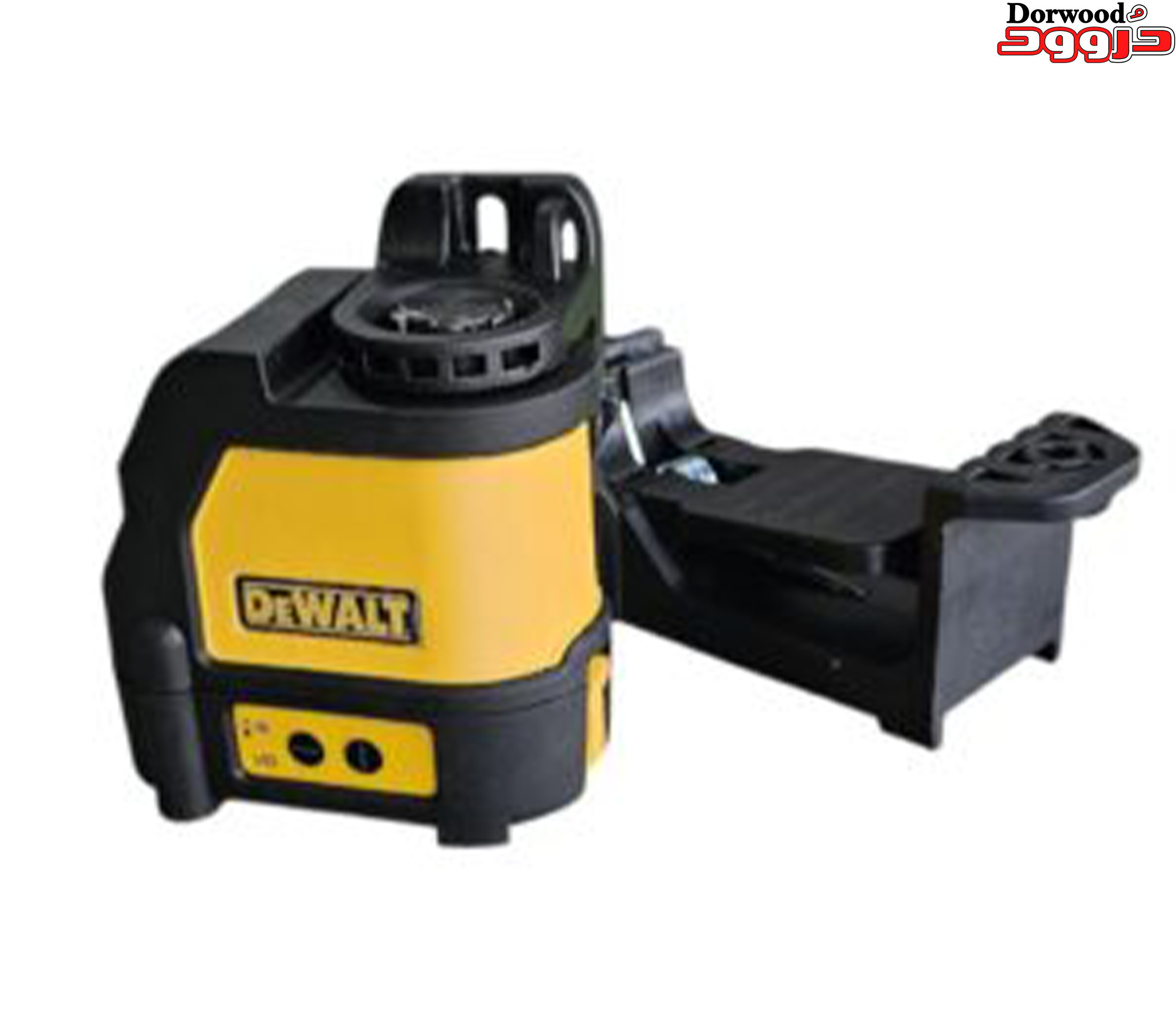 ابزارهای نوین و هوشمند برای ساختمانسازی: چه چیزهایی را باید بشناسید؟