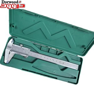 راهنمای کامل استفاده از ابزارهای اندازه‌گیری دقیق در ساختمان و کارگاه