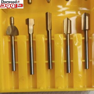 ۱۰ ابزار دستی پرکاربرد که هر کارگاه باید داشته باشد