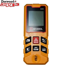 راهنمای کامل استفاده از ابزارهای اندازه‌گیری دقیق در ساختمان و کارگاه