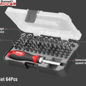 ۱۰ ابزار دستی پرکاربرد که هر کارگاه باید داشته باشد