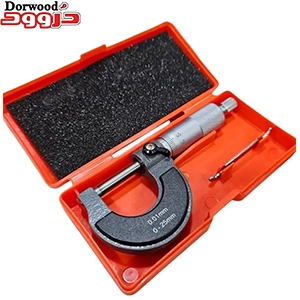 راهنمای کامل استفاده از ابزارهای اندازه‌گیری دقیق در ساختمان و کارگاه