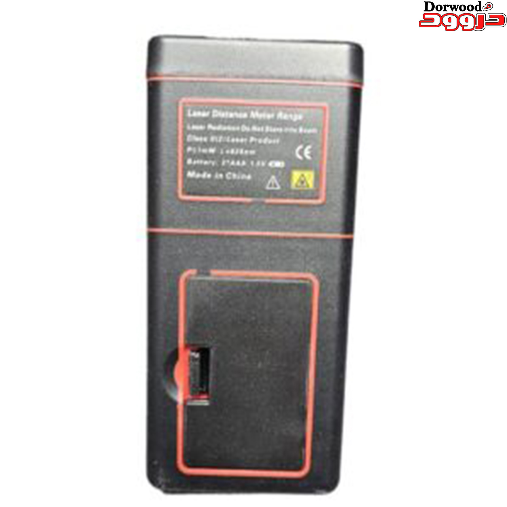 ابزارهای نوین و هوشمند برای ساختمانسازی: چه چیزهایی را باید بشناسید؟