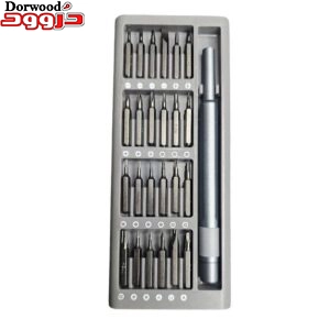 ۱۰ ابزار دستی پرکاربرد که هر کارگاه باید داشته باشد