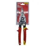 قیچی ورق بر Milwaukee