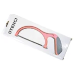 کمان اره ظریفکاری اوتنسی