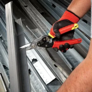 قیچی ورق بر Milwaukee