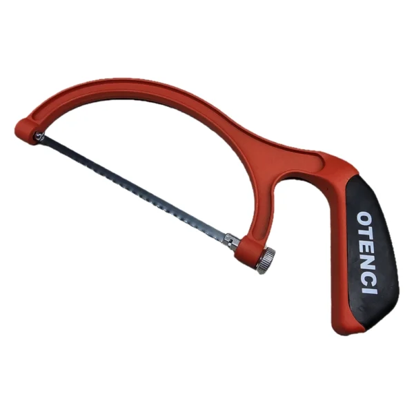 کمان اره ظریفکاری اوتنسی