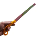 اره نیزه ای جادویی