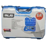 جعبه بکس ۹۴ پارچه پالاس