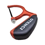 کمان اره ظریفکاری اوتنسی